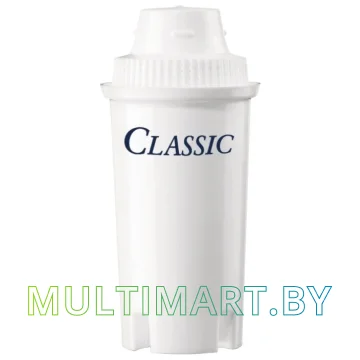 Картридж BRITA Classic